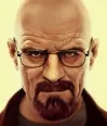 Avatar TexasLeRay