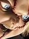 Avatar Chucky