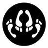 Avatar alex33