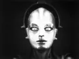 Avatar movieman73