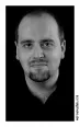 Avatar Michael3