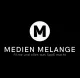 Avatar Medien-Melange