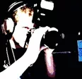 Avatar iiT06