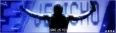 Avatar codebreaker2009