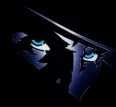 Avatar Blaustrahlemann