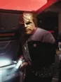 Avatar Worf