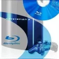 Avatar xforce