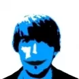 Avatar hy-shan