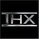 Avatar THX_Dude