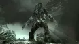 Avatar Predator1981