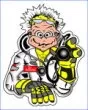 Avatar Kralle46
