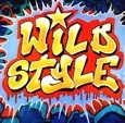 Avatar Wildstyle
