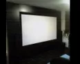Avatar MK001