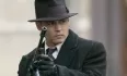 Avatar John Dillinger