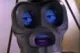 Avatar 64K_Xtreme_HD