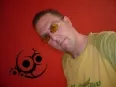 Avatar Canuma