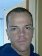 Avatar Benny F.