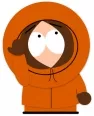 Avatar K3nny