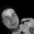 Avatar Sofu