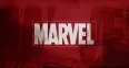 Avatar Peterparker8