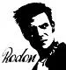 Avatar Rodon
