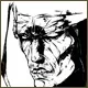Avatar Hamires
