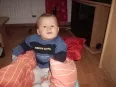 Avatar Diddi86