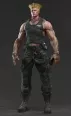 Avatar dennis19800113