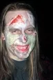 Avatar d-tox