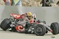 Avatar JPM