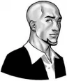 Avatar Hamsterbacke
