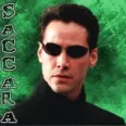 Avatar Saccara