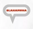 Avatar Blahamuha