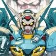Avatar yukikenzo