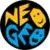 Avatar Neo Geo Meister