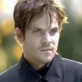 Avatar Deacon Frost