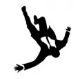 Avatar Variety