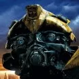 Avatar skrzek123