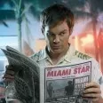 Avatar DexterMorgan
