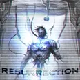 Avatar Resurrection