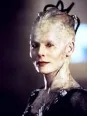 Avatar borgqueen38