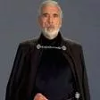Avatar Lord Tyranus