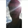 Avatar Zoehrste