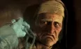 Avatar Misantroph