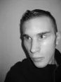 Avatar Seppel - 242