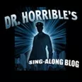 Avatar Dr.Horrible