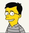 Avatar kartolo