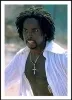 Avatar Mercutio