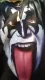 Avatar Devils.Iron