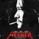 Avatar Snow
